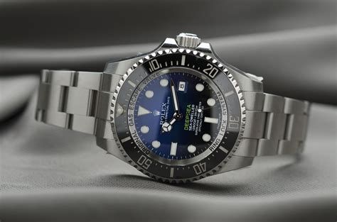 uhr sieht rolex submariner ähnlich|21 günstige Uhren, die ähnlich wie eine Rolex aussehen .